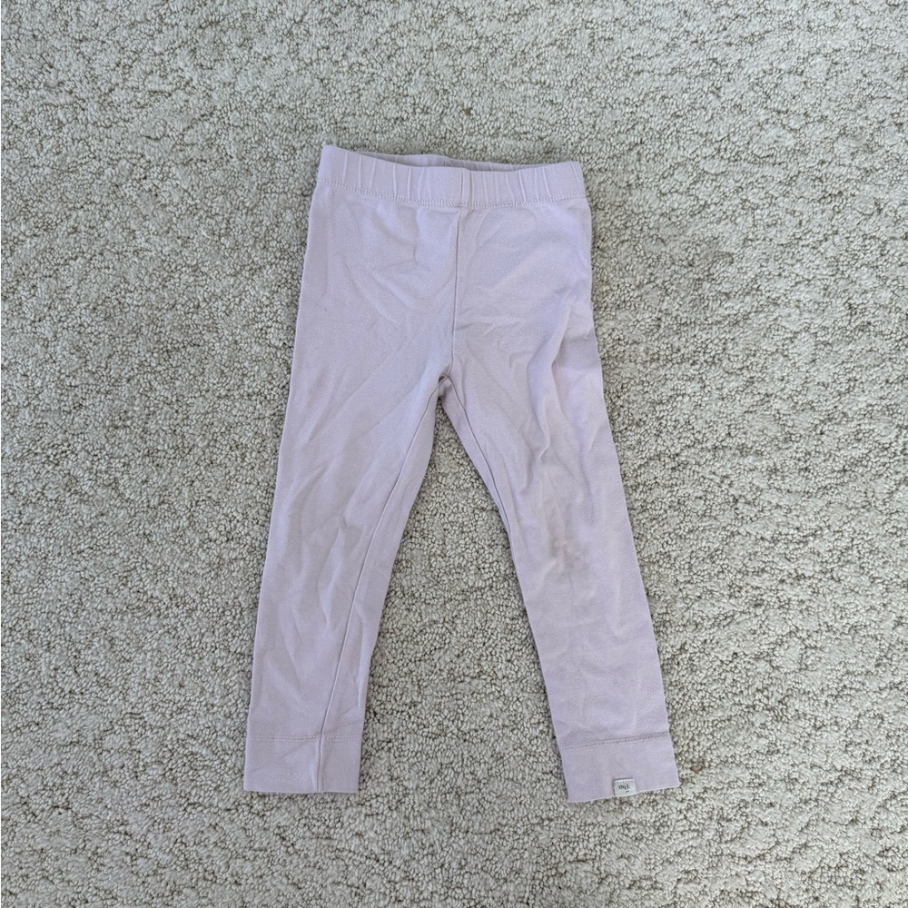 Kids Leggings